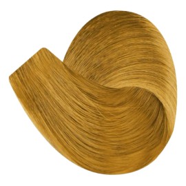 Nutrapel Color Tech Tinte Cabello Tono Chromo 0.3 Oro Reflejo Dorado