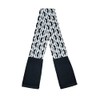 Kitchen Towel Boa | Grill Towel | Kitchen Towel Scarf