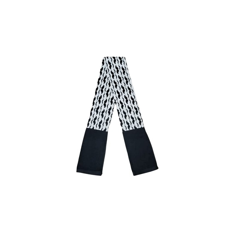 Kitchen Towel Boa | Grill Towel | Kitchen Towel Scarf