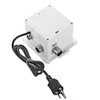 Automatic Sensor Control Box Dual Powered for Touchless Bathroom Faucet