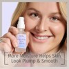Reviva Labs Hyaluronic Acid Serum, 1 Fluid Ounce