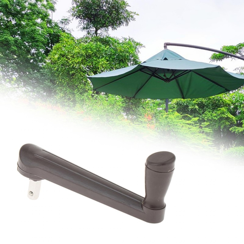Patio Umbrella Accessories Deck Umbrella Accessories Holder Replace Sunshade Parts