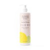 VITAMIN E BOOST FAMILY SIZE - Crema corporal