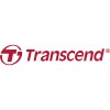 UD_Transcend JetFlash 710 USB 3.0 Flash Drive