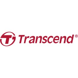 UD_Transcend JetFlash 710 USB 3.0 Flash Drive