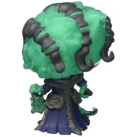 FUNKO POP! GAMES: League Of Legends - Thresh