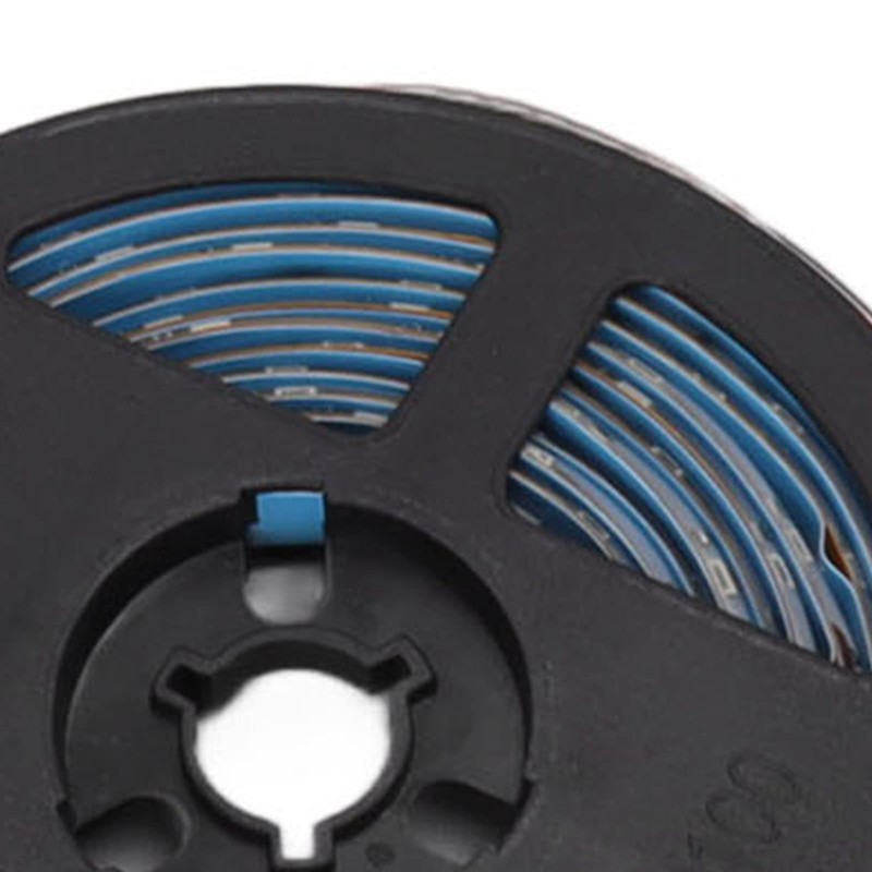 Plant Growth Light Strips, 5V Smart Touch Full Spectrum Grow