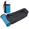 Stand-up Paddleboard Bags, Stand-up Protective Travel Bag for Surfboard Storage,