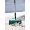 Gardena 3243-20 Snow Shovel ES 50 Combination System