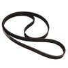 Main Drive Serpentine Belt 7PK2164 Rubber Engine Booster Pump Belt