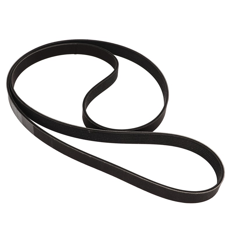 Main Drive Serpentine Belt 7PK2164 Rubber Engine Booster Pump Belt