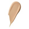 Base De Maquillaje Lquida Mac Studio Radiance Serum Tono NC17