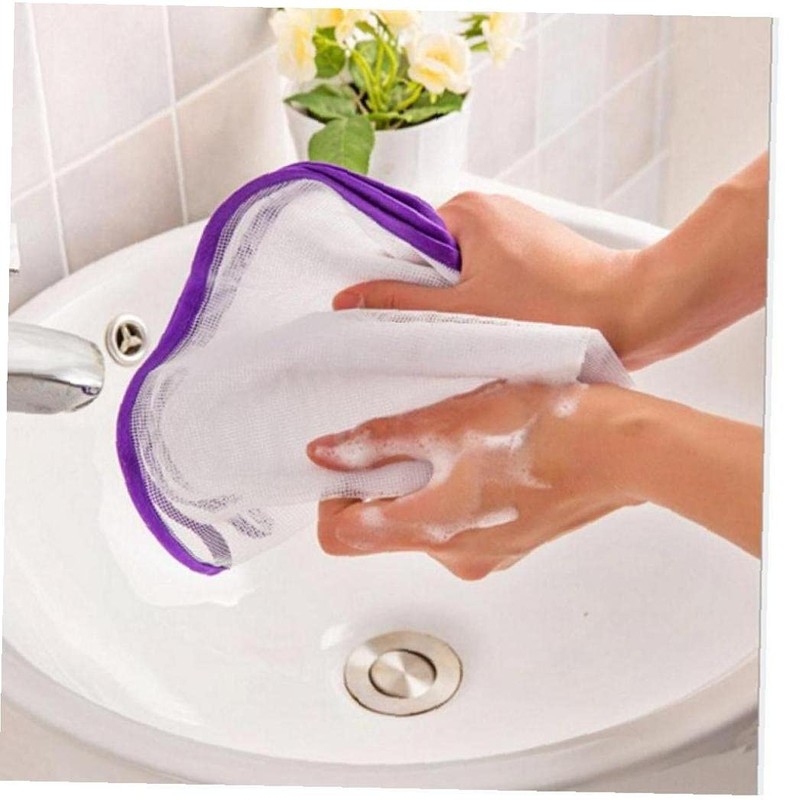 Eco Minerals Super Magical Eco Pack