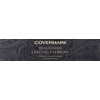 Covermark Lasting Eyebrow