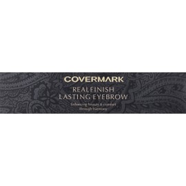 Covermark Lasting Eyebrow