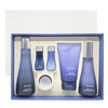 Breath 37 Waterful 2-piece planning set / 숨37 워터풀 2종