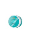 Moroccanoil Pasta Texturizadora, 75 ml