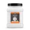 Birch & Meadow Baking Soda, Sodium Bicarbonate, Cooking & Cleaning