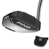 PING 2023 Mandy Golf Putter 2022 Model