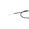 Clutch Cable for Simson S50