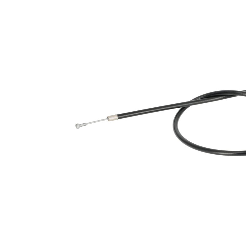Clutch Cable for Simson S50
