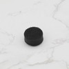 ECSiNG Pack of 5 Soft Sponge Buffer Pads, 25 mm,