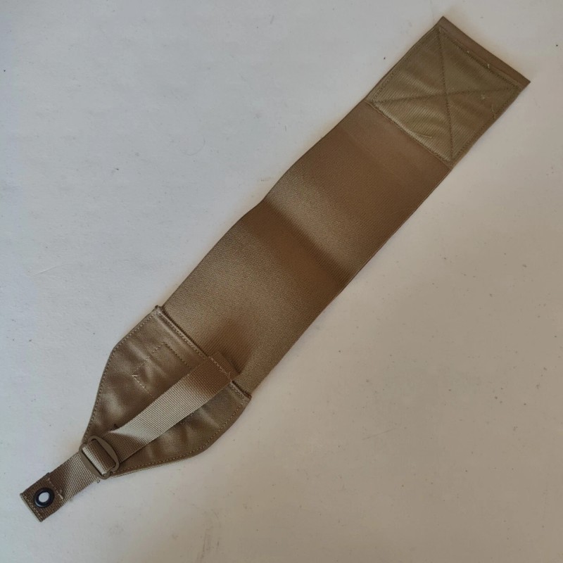 New USMC IMTV / PC Inner Cummerbund 13 PALS Left