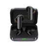 realme Buds Air 7 Pro with Ai Live Translation, 11mm+6mm