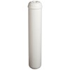 Pentek IC-101L Inline Filter (1/4" FPT), 20 Micron