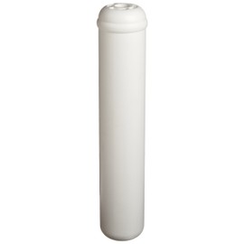 Pentek IC-101L Inline Filter (1/4" FPT), 20 Micron
