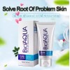 Pack 2 Agua Termal Le Roche Calmante Piel Sensible 300ml