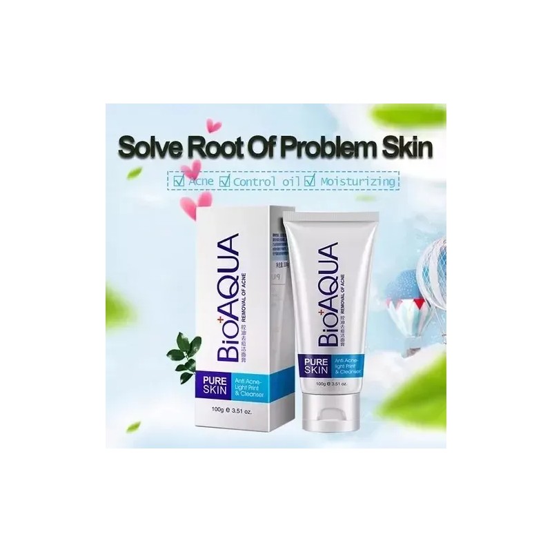 Pack 2 Agua Termal Le Roche Calmante Piel Sensible 300ml