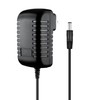 Cazxooy Wall Charger AC Adapter for Generac RS8000E Portable Generator