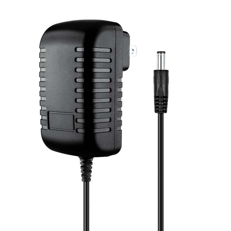 Cazxooy Wall Charger AC Adapter for Generac RS8000E Portable Generator