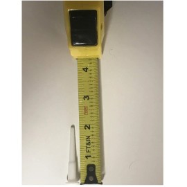 Therapist’s Choice Replacement Air Stopper Plug for Gym Balls (5)