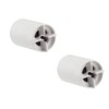 Hot Tub Classic Parts Spa 3/4 Inch Air Check Valve
