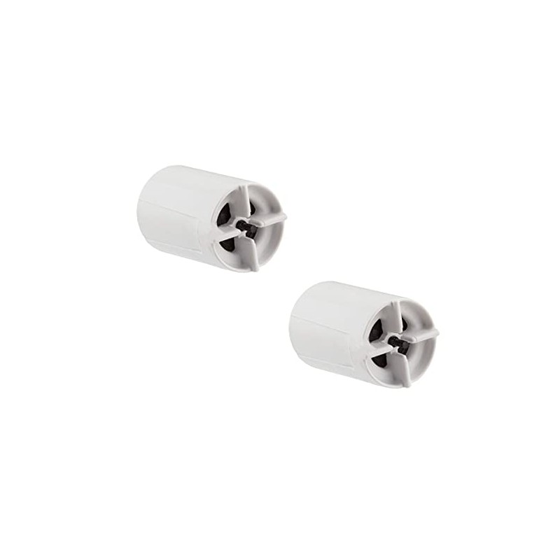 Hot Tub Classic Parts Spa 3/4 Inch Air Check Valve