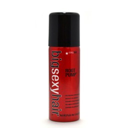 Sexy Hair Big Sexy Hair Root Pump Volumizing Spray Mousse 1.6 oz