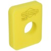 Briggs & Stratton 799579 Air Cleaner Foam Filter