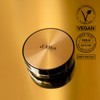 d'Alba d&rsquo;Alba Glow Fit Serum Cover Cushion 15g - #21