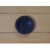 Breville Cleaning Disc for Espresso Machines--NEW