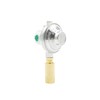 eosorssa Oven Regulator Compatible with Camp Chef Deluxe Outdoor Camp