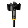 DEWALT Drill Bit, Self Feed, 2-1/4 Inch (DW1638)