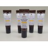 Kiehl's 5 X KIEHLS POWERFUL-STREN