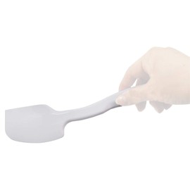 貝印 KAI SELECT 100 シリコンべら DH3013