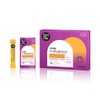 Hwaaerak CheongKwanJang Hwaaerak Inergetic Collagen V7 30 sachets, 1 pack