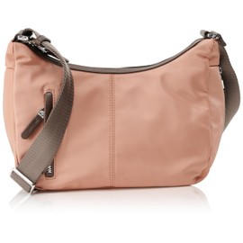 Mandarina Duck Women Hunter Hobo, Cork, Taglia Unica