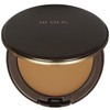 Revlon New Complexion One-Step Makeup, SPF 15, Toast 09, 0.35
