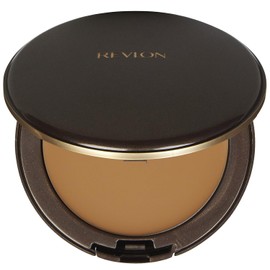 Revlon New Complexion One-Step Makeup, SPF 15, Toast 09, 0.35 Ounce