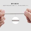 okcsc LSDD4 MMCX Cable for SE Series Remote Control 3.5mm